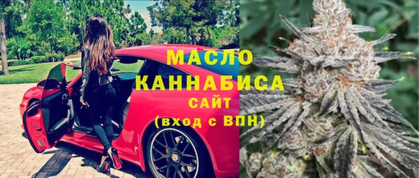 тгк Алексин