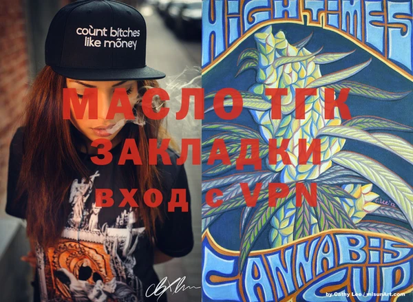 тгк Алексин