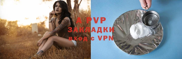 соль ск Алексеевка