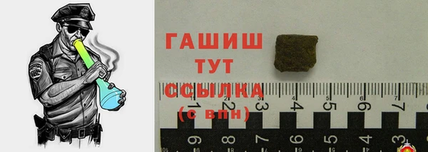 тгк Алексин