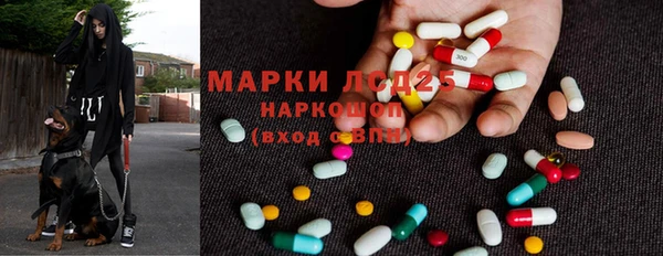 тгк Алексин