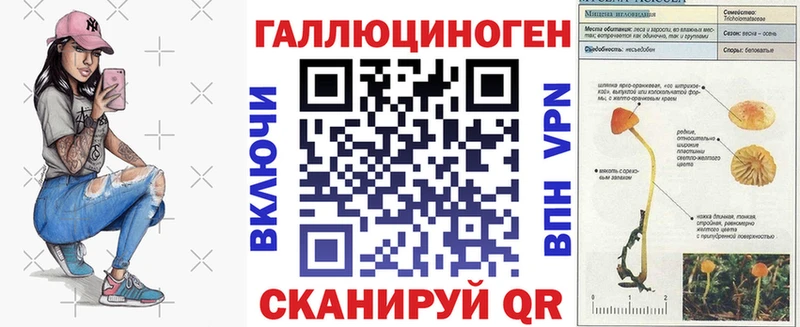 магазин продажи   гидра маркетплейс  Галлюциногенные грибы мухоморы  Нытва 